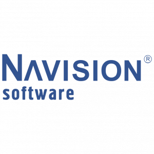 Navision Software