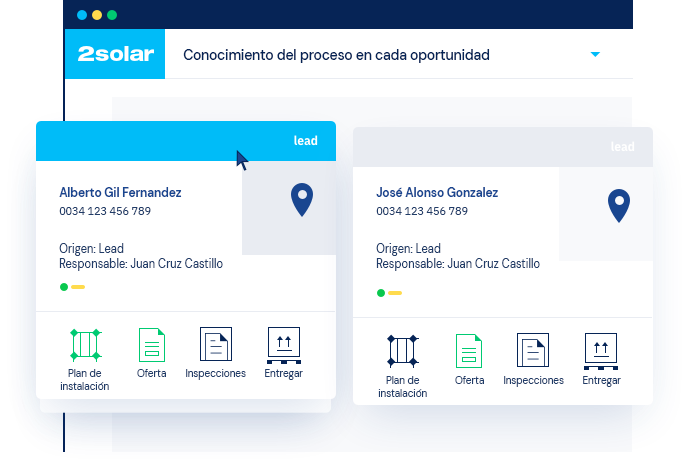 07_crm_leads-large-SP