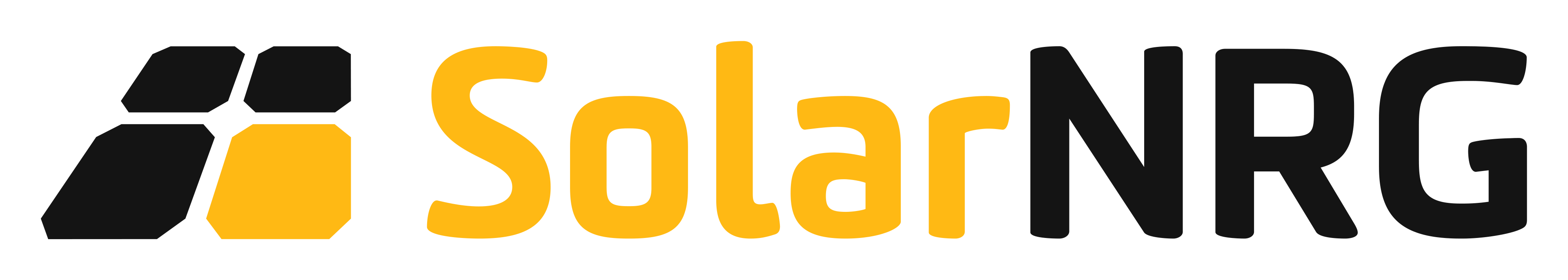 solarnrg-logo2019