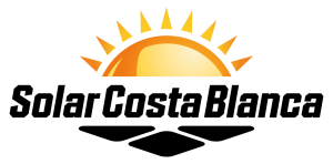 Solar Costa Blanca
