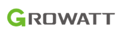growatt-logo