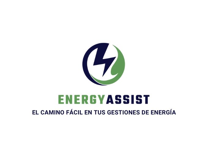 Energy Assist