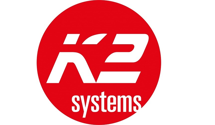 k2logolr-fullscreen (1) K2 Systems